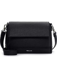 Tamaris Kennia Sac à bandoulière 25 cm Foto du produit