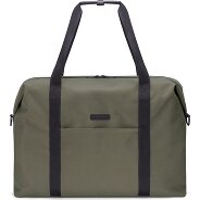 Ucon Acrobatics Original Sac de voyage Weekender 49 cm Foto du produit