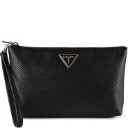 Guess Laurel Sac pochette 23.5 cm Foto du produit