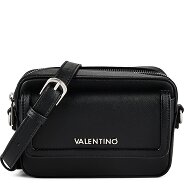 Valentino Silvia Mir Mini sac à bandoulière 18 cm Foto du produit