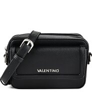 Valentino Silvia Mir Mini sac à bandoulière 18 cm Foto du produit
