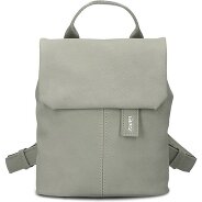 Zwei Mademoiselle.M Daypack 22 cm Foto du produit