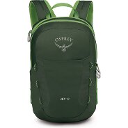 Osprey Jet 12 Sac à dos de randonnée 36.5 cm Foto du produit