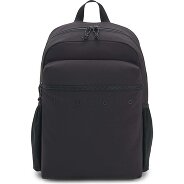 Hugo Rehx Daypack 40 cm Compartiment pour ordinateur portable Foto du produit