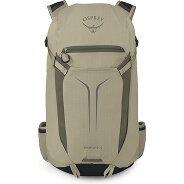 Osprey Sportlite 22 Sac à dos de randonnée 52 cm Foto du produit