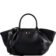 Guess Allegra Sac à bandoulière 48 cm Foto du produit