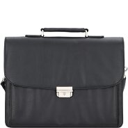 Alassio Porte-documents Cantana 40 cm Foto du produit