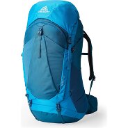 Gregory Stout 55 Sac à dos de trekking 80 cm Foto du produit