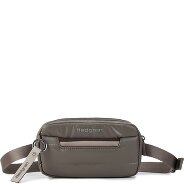 Hedgren Coccon Sac banane 19.5 cm Foto du produit