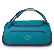 Osprey Daylite Duffel 60 Sac de voyage 59 cm Foto du produit