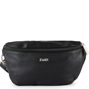 Zwei Mademoiselle.M Sac banane 25 cm Foto du produit