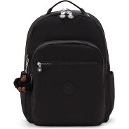 Kipling Back to School Seoul Lap Sac à dos scolaire 44 cm Foto du produit