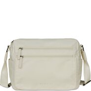 bugatti Mare 1.0 Sac à bandoulière 28 cm Foto du produit
