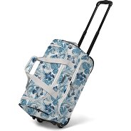Redolz Sac de voyage Duffle Essentials 2 roulettes 51 cm Foto du produit
