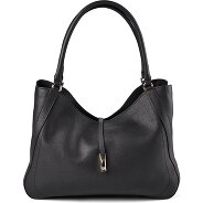 Boss Reah Sac à bandoulière Cuir 38 cm Foto du produit