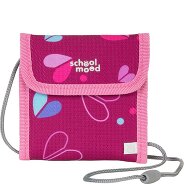 School-Mood Sac de poitrine 11 cm Foto du produit