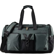 Mandarina Duck Y-Lite Sac de voyage Weekender 54 cm Foto du produit