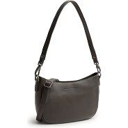 The Chesterfield Brand Maris Sac à bandoulière Cuir véritable 27 cm Foto du produit