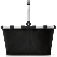 reisenthel Sac à provisions Carrybag 48 cm Foto du produit