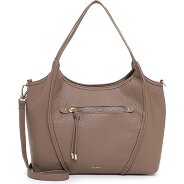 Suri Frey SFY Soey Sac à bandoulière M 36 cm Foto du produit