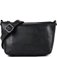 Greenburry Colombiana Sac à bandoulière Cuir véritable 29 cm Foto du produit