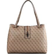Guess Yvonne Sac à bandoulière 46 cm Foto du produit