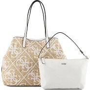 Guess Kirsten Sac de shopper 50 cm Foto du produit