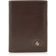 Castelijn & Beerens Porte-monnaie Gaucho RFID cuir 9 cm Foto du produit