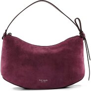 Kate Spade New York Loop Sac à bandoulière Cuir 32 cm Foto du produit