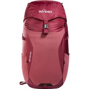 Tatonka Hike Pack 25 Sac à dos de trekking 52 cm Foto du produit