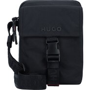Hugo Marsel Mini sac à bandoulière 16 cm Foto du produit