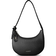 Lazarotti Bologna Leather Sac à bandoulière Cuir véritable 24 cm Foto du produit