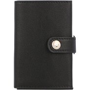 Samsonite Alu Fit Étui pour cartes de crédit Protection RFID 6.5 cm Foto du produit