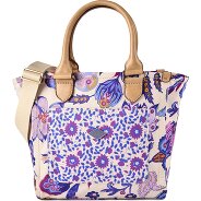 Oilily Sapphire Chintz Sac à main 34 cm Foto du produit