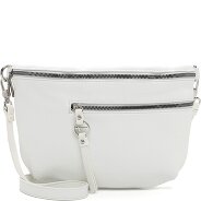 Tamaris TAS Nele Sac à bandoulière 23 cm Foto du produit