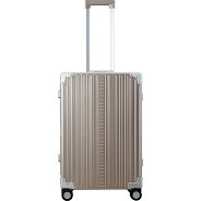 Aleon Fortis 4 roulettes Trolley 67 cm Foto du produit