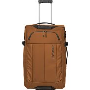 Travelite Briize 2 roulettes Sac de voyage M 67 cm Foto du produit