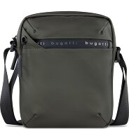 bugatti Blanc Sac à bandoulière 18 cm Foto du produit