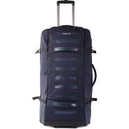 Hedgren Comby Journey 2 roulettes Sac de voyage 79 cm Foto du produit