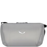 Salewa Ultralight 28 Sac de voyage pliable 50 cm Foto du produit