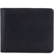 Mywalit Porte-monnaie RFID en cuir 11 cm Foto du produit