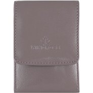 Windrose Set de manucure Merino 7,5 cm Foto du produit