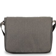 Jost Bergen Besace 24 cm Foto du produit