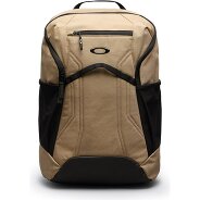 Oakley Enduro 20 L Daypack 43 cm Compartiment ordinateur Foto du produit