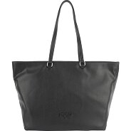 Joop! Jeans Cuore Lettera Lara Sac de shopper 33 cm Foto du produit