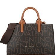 Valentino Regina Sac de shopper 29 cm Foto du produit