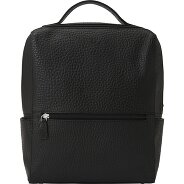 Voi Hirsch Sac à dos de ville Cuir 29.5 cm Foto du produit