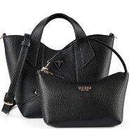 Guess Darcy Sac de shopper 27 cm Foto du produit