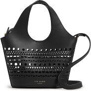 Ted Baker Laurnna Sac à main Cuir 21 cm Foto du produit