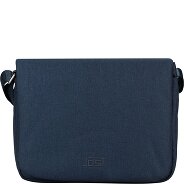 Jost Bergen Besace 24 cm Foto du produit